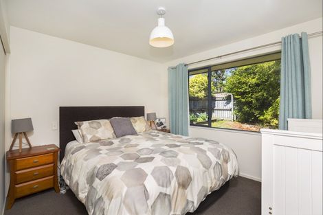 Photo of property in 4 Appaloosa Avenue, Richmond, 7020