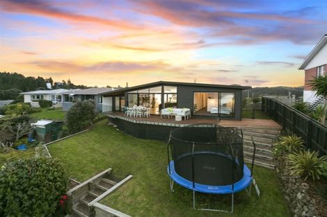 Photo of property in 10 Hillcrest Road, Hatfields Beach, Orewa, 0931