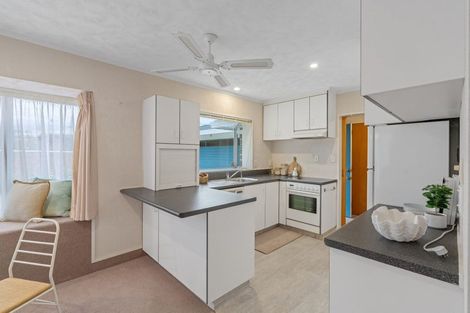 Photo of property in 31a Stanley Street, Levin, 5510