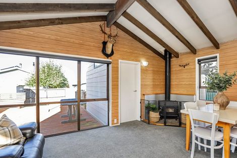 Photo of property in 97 Two Thumbs Street, Ashburton Lakes, Mount Somers, 7771