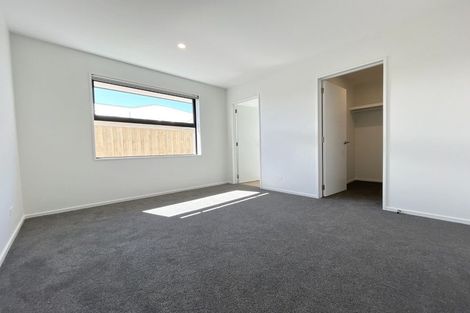 Photo of property in 13 Campbell Drive, Lincoln, 7674