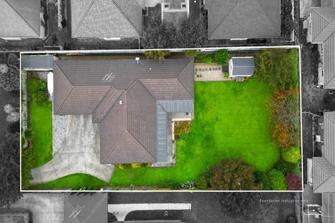 Photo of property in 53 Coleridge Street, Leamington, Cambridge, 3432