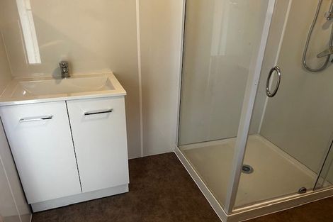 Photo of property in 2 West Belt, Lincoln, 7608