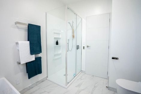 Photo of property in 53d Bourke Street, Windsor, Invercargill, 9810