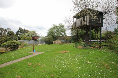 Photo of property in 60 Greta Street, South Hill, Oamaru, 9400