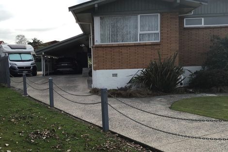 Photo of property in 104 Paraonui Road, Tokoroa, 3420