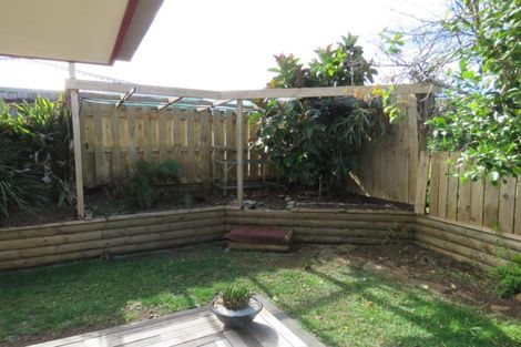 Photo of property in 11a Cannon Drive, Kerikeri, 0230