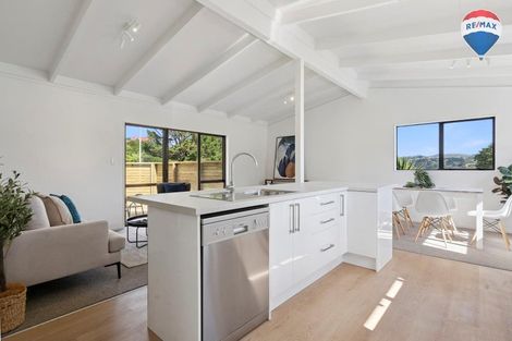 Photo of property in 183 Holborn Drive, Stokes Valley, Lower Hutt, 5019