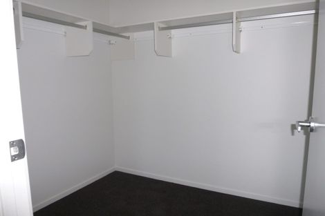 Photo of property in 3/70 Mahoe Street, Melville, Hamilton, 3206