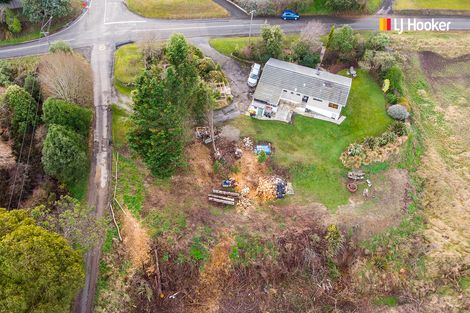 Photo of property in 58 Dame Street, Waikouaiti, 9510