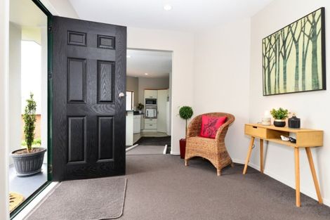 Photo of property in 271 Grandview Road, Western Heights, Hamilton, 3200