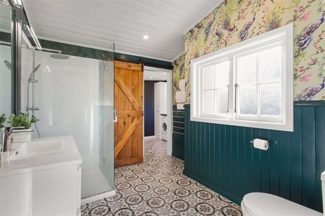 Photo of property in 35 Hanmer Street, Linwood, Christchurch, 8011