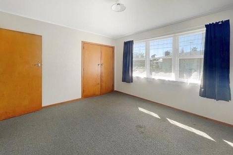 Photo of property in 62 Ranui Street, Dinsdale, Hamilton, 3204