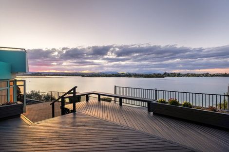 Photo of property in 292a Maungatapu Road, Maungatapu, Tauranga, 3112