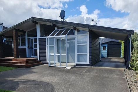 Photo of property in 40 Devon Road, Springvale, Whanganui, 4501