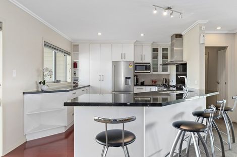 Photo of property in 161 Boyd Road, Horsham Downs, Hamilton, 3281