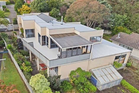 Photo of property in 18 Titter Place, Springvale, Whanganui, 4501