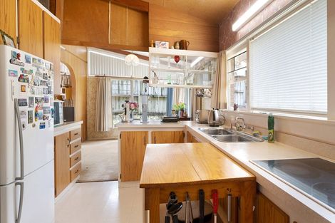 Photo of property in 80 Bruce Road, Glenfield, Auckland, 0629