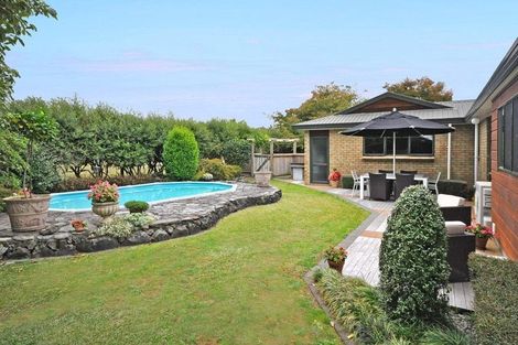 Photo of property in 1146 Crozier Street, Pirongia, 3802