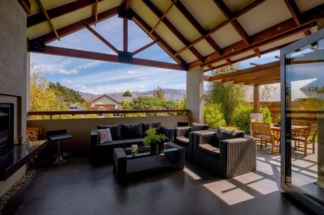 Photo of property in 46 The Dunes, Cromwell, 9310