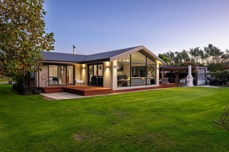Photo of property in 196 Rapaura Road, Rapaura, Blenheim, 7273