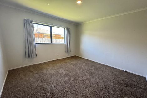 Photo of property in 35 Pioneer Road, Ngongotaha, Rotorua, 3010