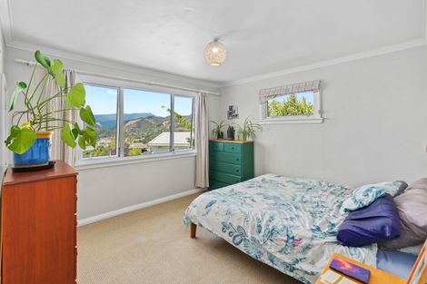 Photo of property in 87 Quebec Road, Washington Valley, Nelson, 7010