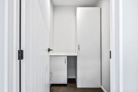 Photo of property in 30 Chambers Avenue, Woodend, 7610