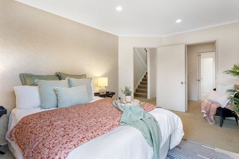 Photo of property in 13a Rickton Place, Rangiora, 7400