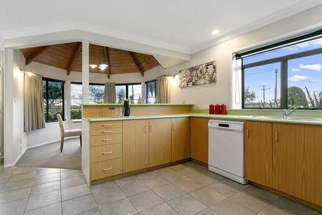 Photo of property in 47b Vogel Street, Cambridge, 3434