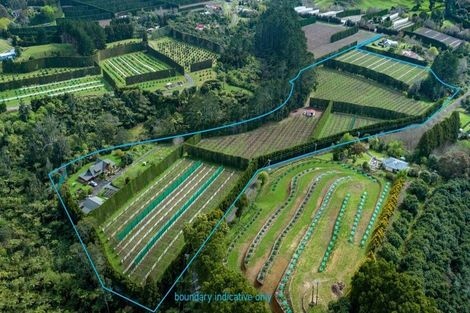 Photo of property in 29 I'anson Road, Minden, 3179