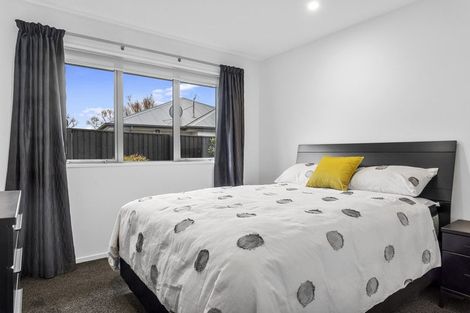 Photo of property in 65 Beachvale Drive, Kaiapoi, 7630