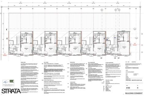 Photo of property in 8 Morpeth Street, Warkworth, 0910