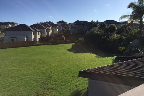 Photo of property in 45 Ponderosa Drive, Oteha, Auckland, 0632