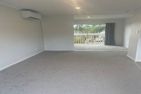 Photo of property in 4/115 Gowing Drive, Meadowbank, Auckland, 1072
