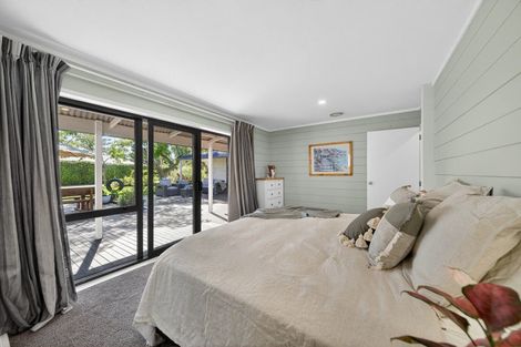 Photo of property in 91c Lowes Road, Rolleston, 7614