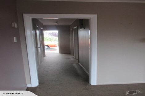 Photo of property in 83 Rowses Road, Aranui, Christchurch, 8061