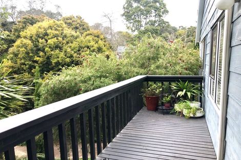 Photo of property in 1/21 Mahara Avenue, Birkenhead, Auckland, 0626