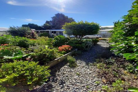 Photo of property in 48 Harrison Street West, Featherston, 5710