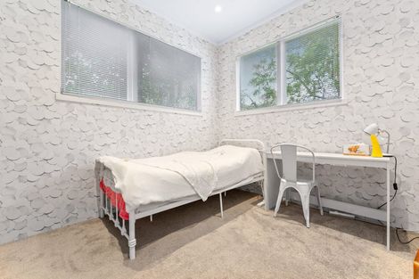 Photo of property in 1/49 Lake View Road, Takapuna, Auckland, 0622