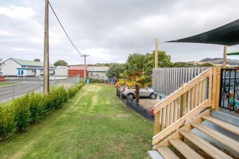 Photo of property in 32 Harris Street, Huntly, 3700