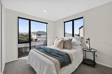 Photo of property in 4/27 Kipling Street, Addington, Christchurch, 8024