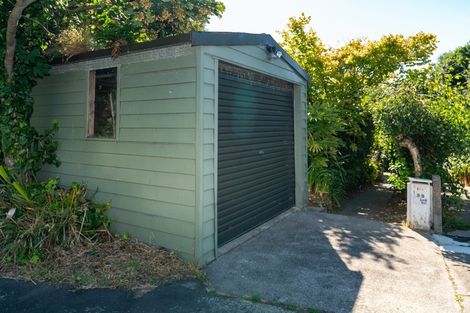 Photo of property in 99 Monorgan Road, Strathmore Park, Wellington, 6022