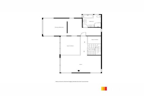 Photo of property in 878 Blueskin Road, Mount Cargill, Waitati, 9085