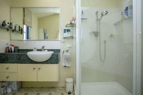 Photo of property in 8 Chad Street, Rainbow Point, Taupo, 3330