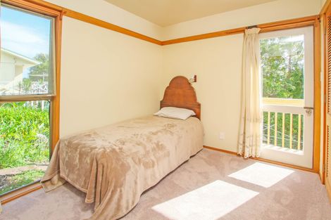 Photo of property in 8a Oromahoe Road, Opua, 0200