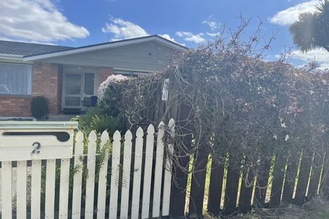 Photo of property in 2 Skye Street, Heidelberg, Invercargill, 9812