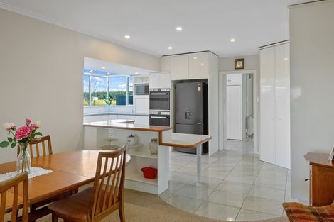 Photo of property in 393 Dawsons Road, Templeton, Christchurch, 7676