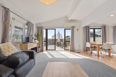 Photo of property in 369a Sunset Road, Sunnybrook, Rotorua, 3015