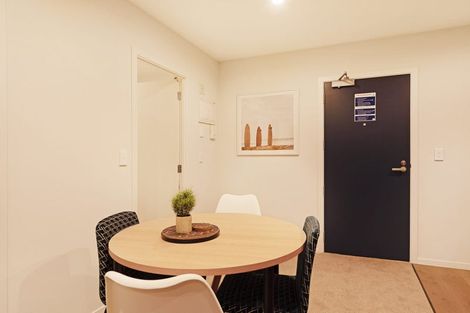 Photo of property in 111/123 Taranaki Street, Te Aro, Wellington, 6011